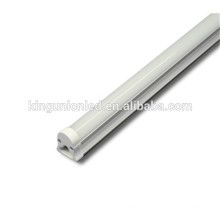 Kingunion 18w 1200mm conduziu a luz do tubo com certificação do rohs do ce